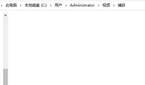 1614826667825607.png G@S~RZBI5R{W4$BL3O%39@X.png