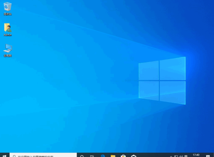 1609210501287021.png image.png