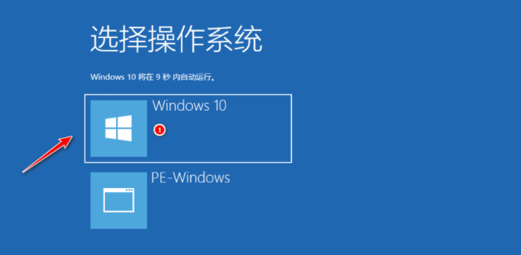 1609210491513713.png image.png