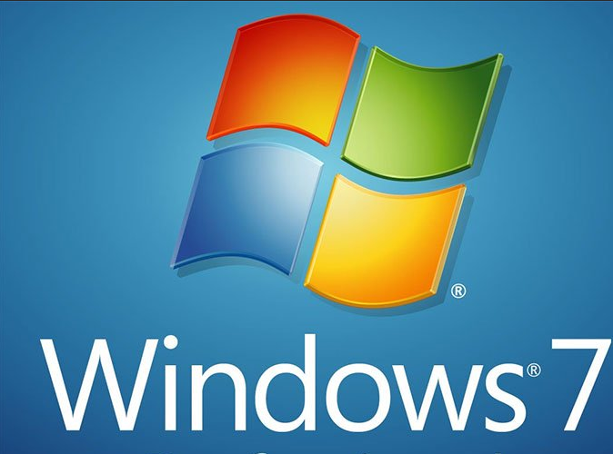 1609227762439827.png image.png