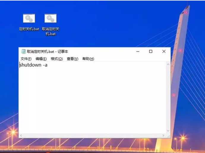 1613696238916964.png image.png