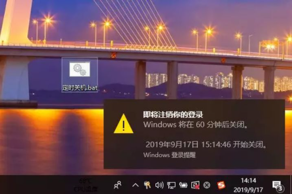 1613696219810374.png image.png