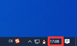 1608715307295413.png image.png