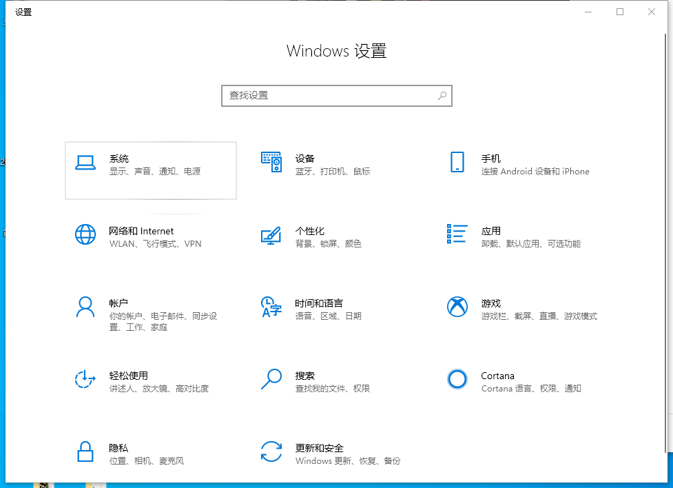 1608715257114787.png image.png