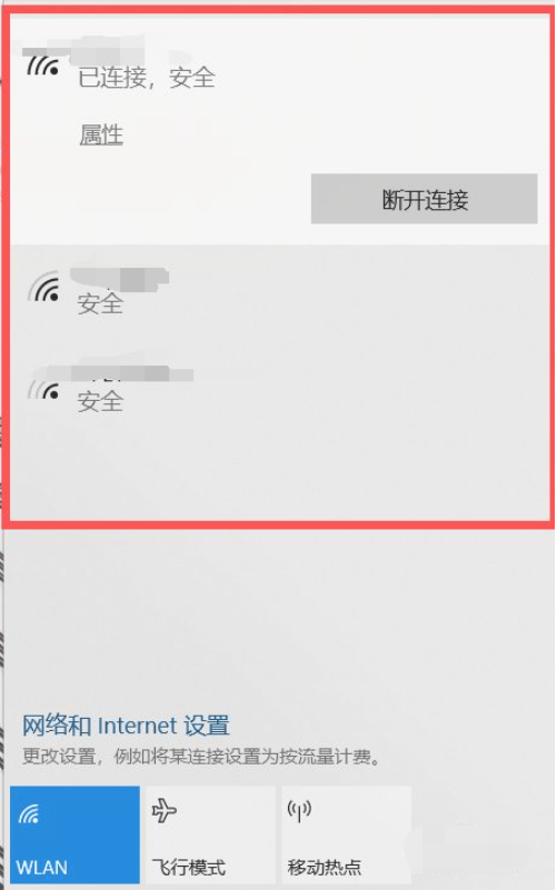 1614819530117941.png image.png