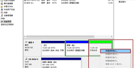 1614842446124323.png image.png