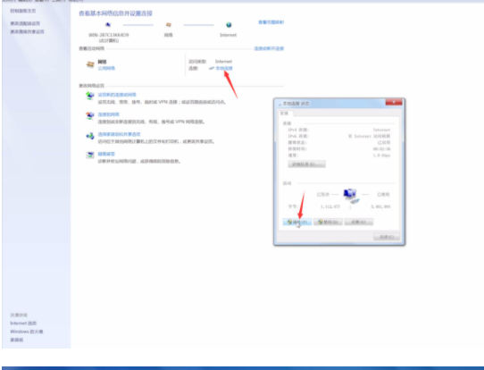 1608619029132008.png image.png