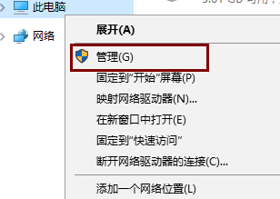 1614842415763082.png image.png