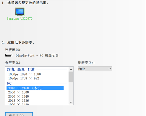 1613697628875137.png image.png