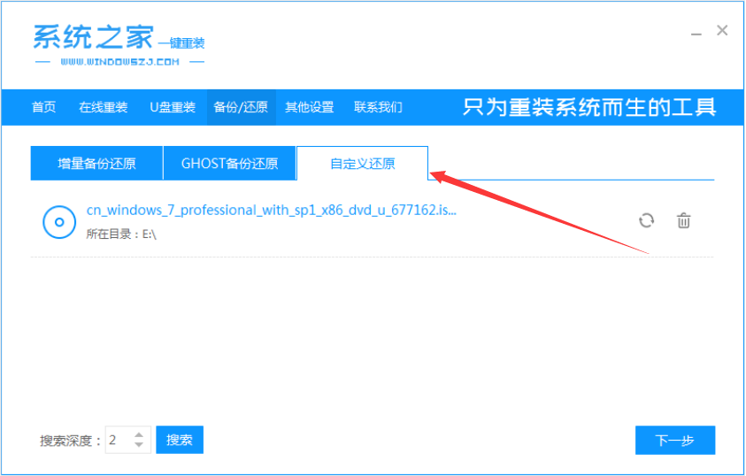 1608791962494822.png image.png