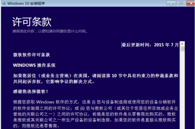 1608775813490175.png image.png