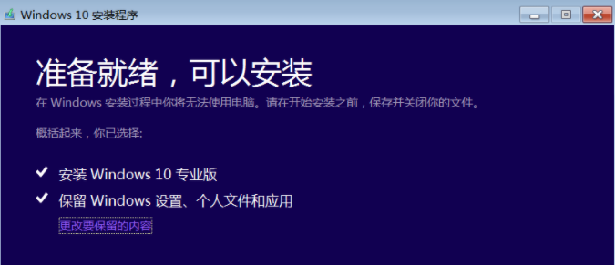 1608775817326697.png image.png