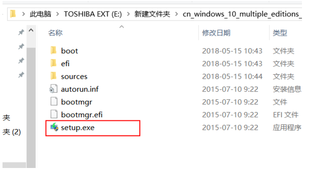 1608775789401701.png image.png