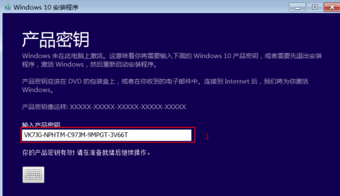 1608775805385650.png image.png