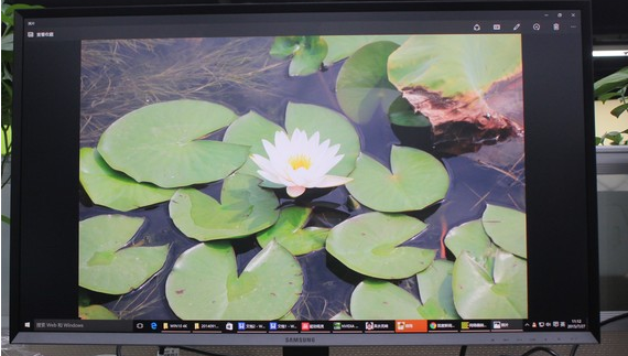 1613697652631921.png image.png