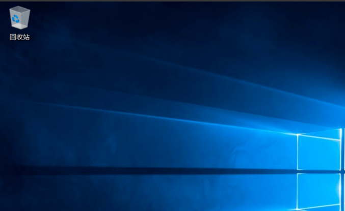 1608775830649091.png image.png