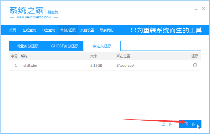 1608792040949840.png image.png