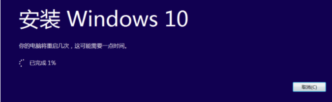 1608775823125441.png image.png