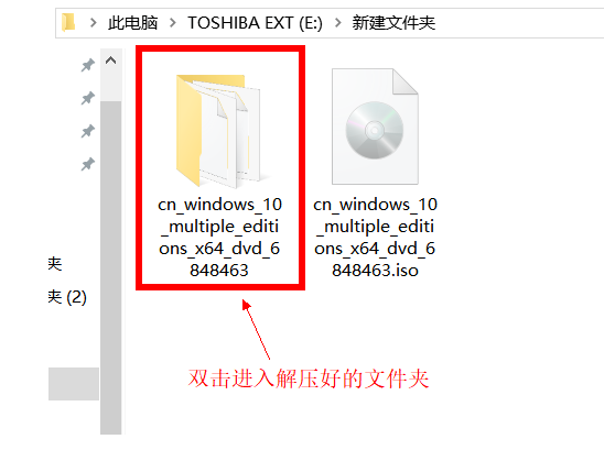 1608775783398474.png image.png