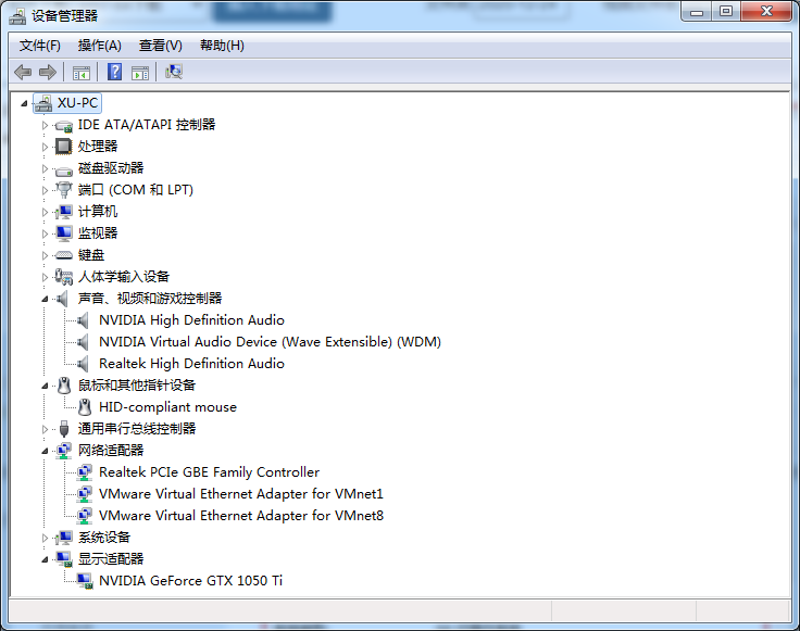 1608797745841959.png image.png