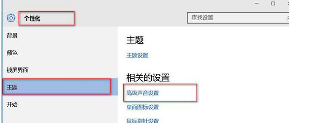 1608687660537639.png image.png