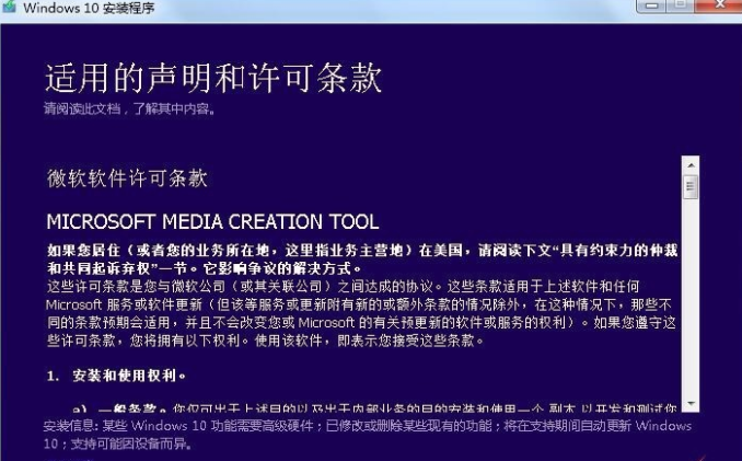 1608773153139500.png image.png