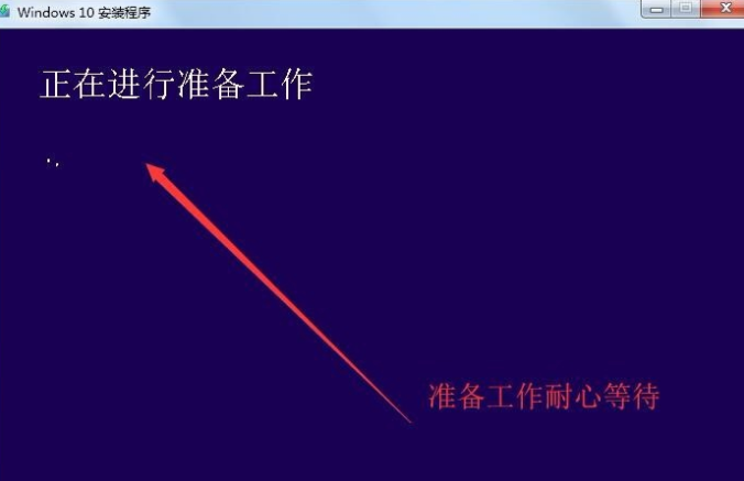 1608773166477738.png image.png