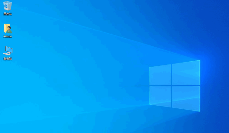 1608792228120669.png image.png