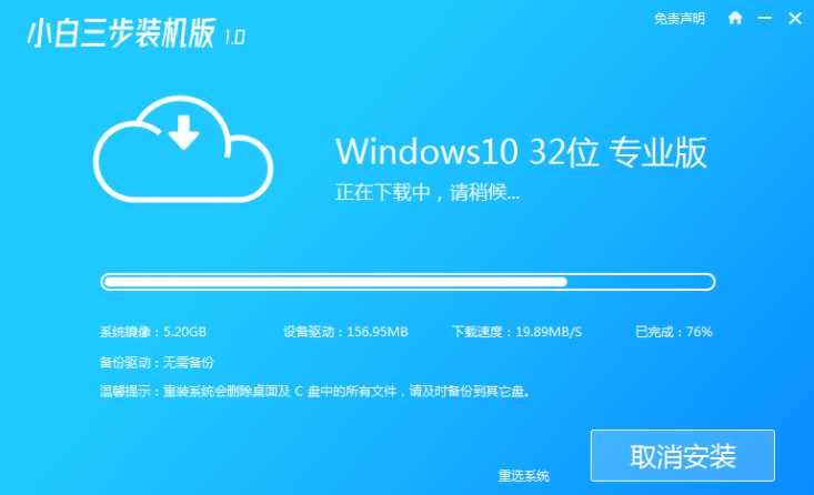 1608792147226132.png image.png