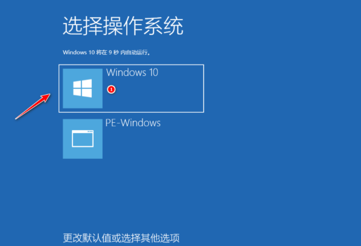 1608792212558982.png image.png