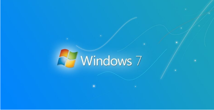 1614650357298081.png image.png