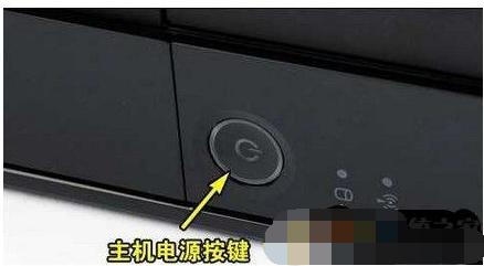 1607044635125919.png image.png