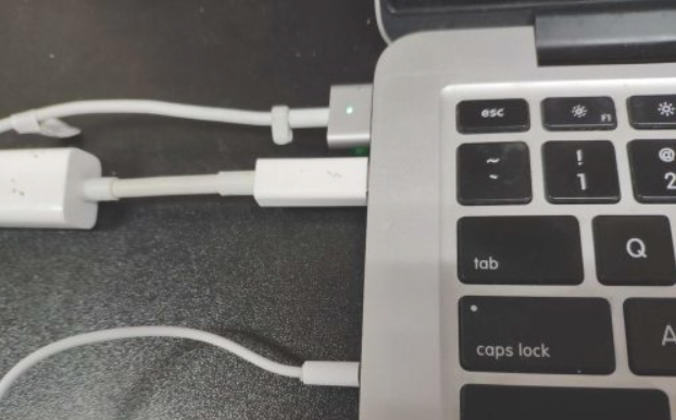 1615447396398775.png image.png