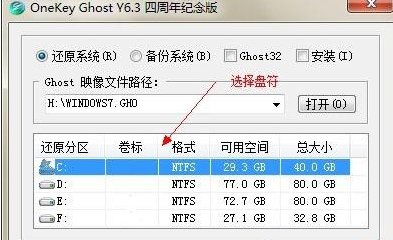 1615448762108461.png image.png