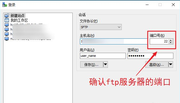 1614218299126965.png image.png