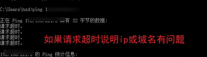 1614218460883657.png image.png