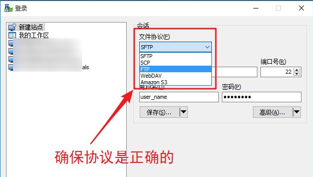 1614218320273682.png image.png