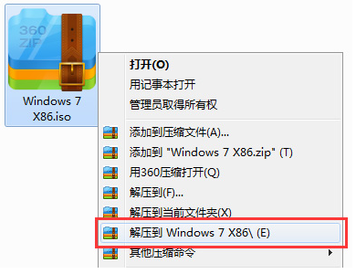 1609144540362026.png image.png