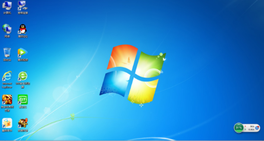 1609144608391718.png image.png