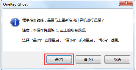 1609144578119099.png image.png