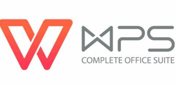 1616122553139070.png image.png