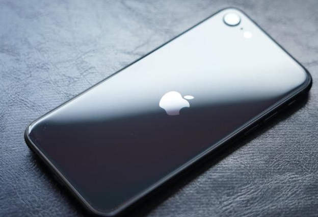 1616053770127683.png image.png