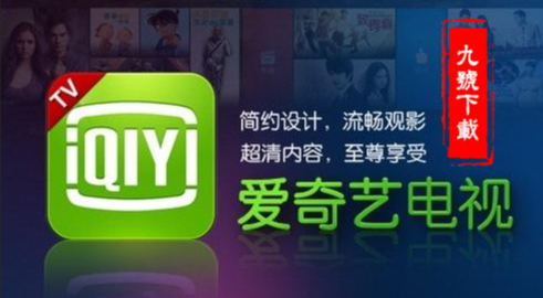 1616028803136139.png image.png