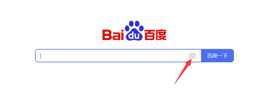 1616052160701073.png image.png