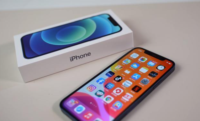 1616053887980220.png image.png