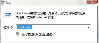 1616125566366845.png MMIG98G7{}(R)D[2Q9_RMCJ.png