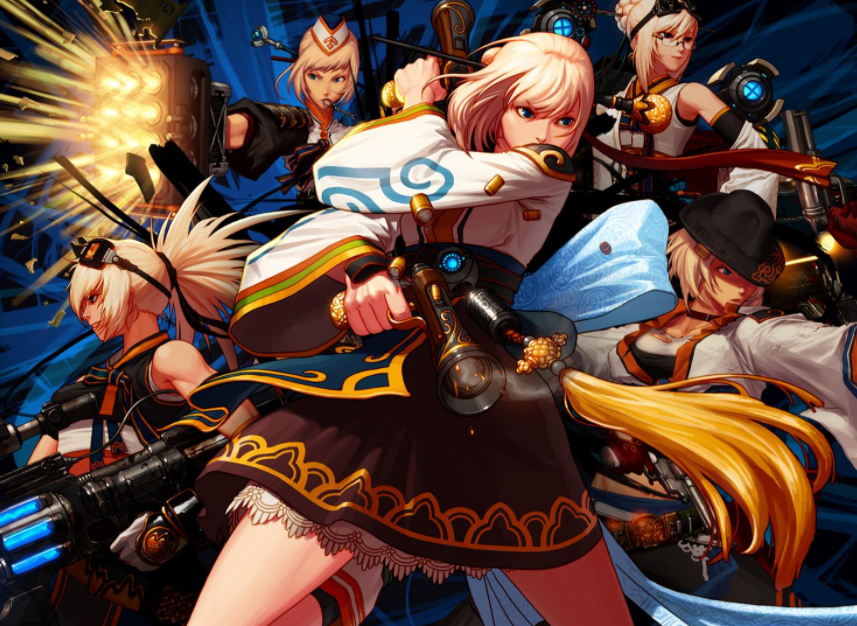 1616128488917351.png K{X(P}8EYXZ$`}9~[%7LLAT.png