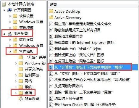 1616125571573613.png EOJ_1IL~DB~E`HW$EJG)DBP.png