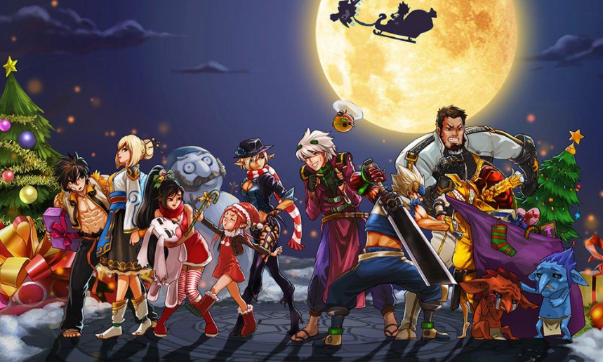 1616128464433373.png _YX8O@1YS{(D4B0DL0H3TWR.png