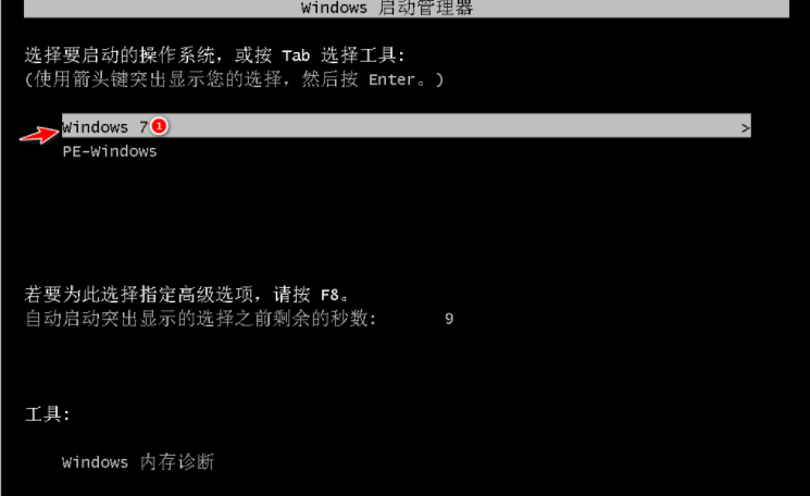 1615340342121616.png image.png